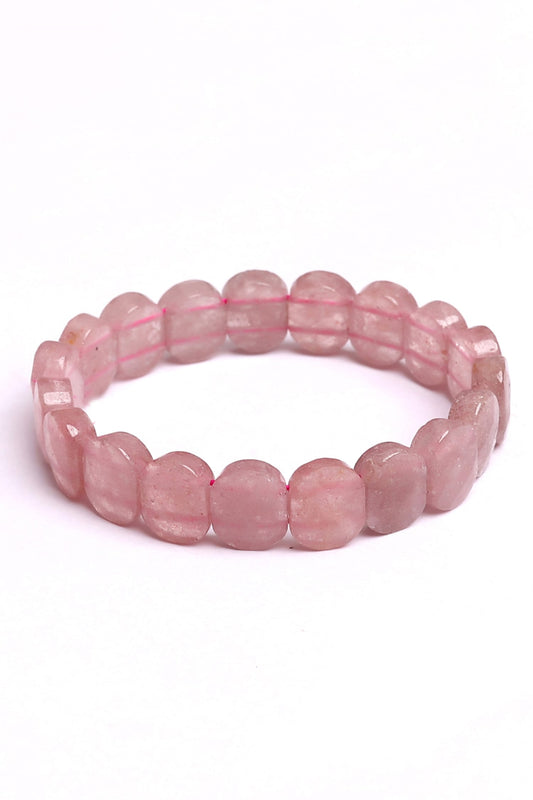 Gulabi Nazaara Bracelet 