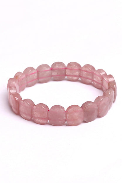 Gulabi Nazaara Bracelet 