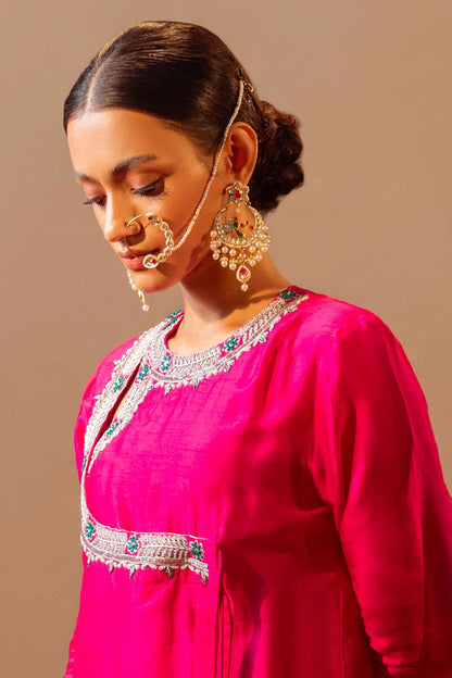 Kundan Nath 