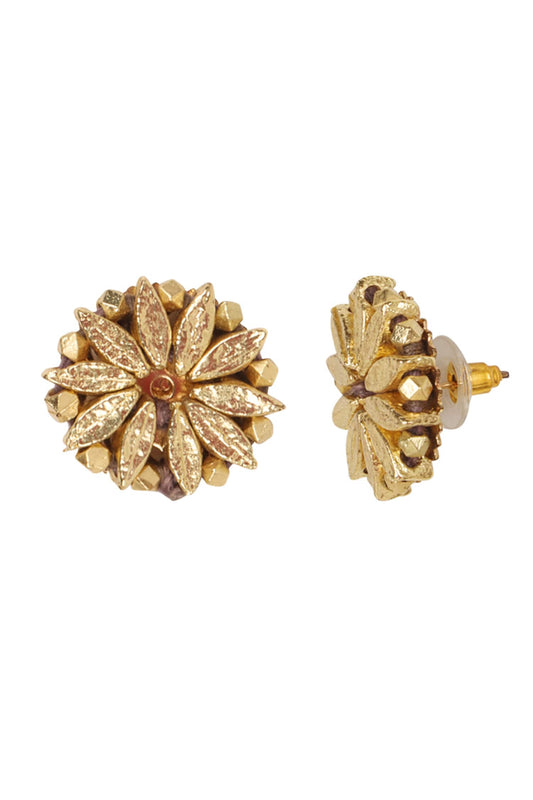 Ijya Earrings 