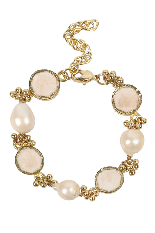 Shama Bracelet 