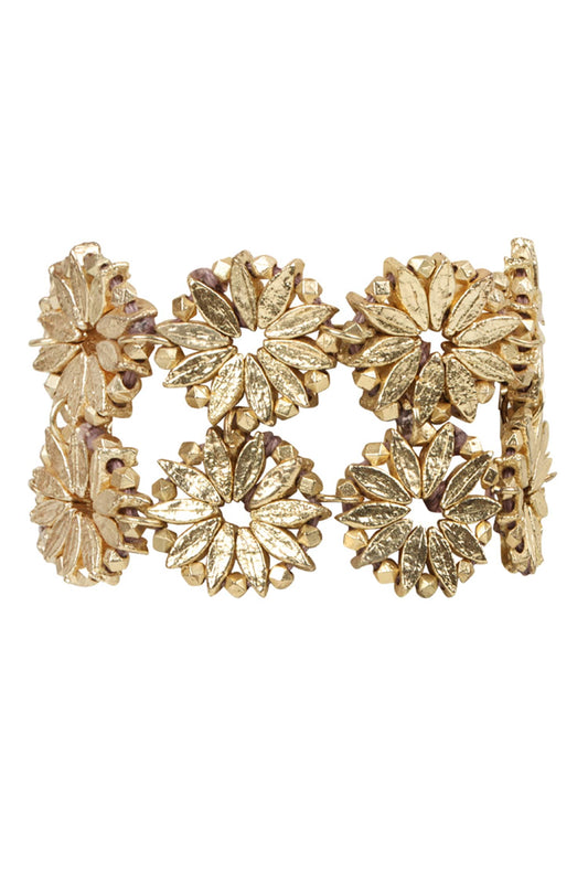 Ijya Double Bracelet 