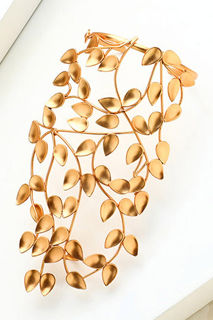 Leaves & Vine Hathphool 