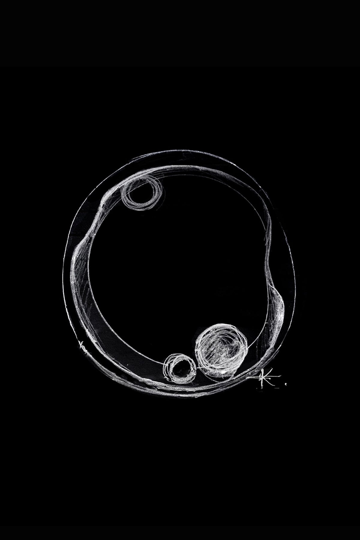 Erimia Hoops 