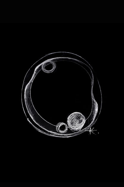 Erimia Hoops 