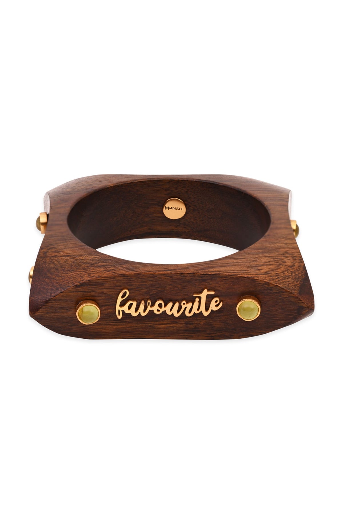 Main Apni Fav Hu Bangle - Single Pc 