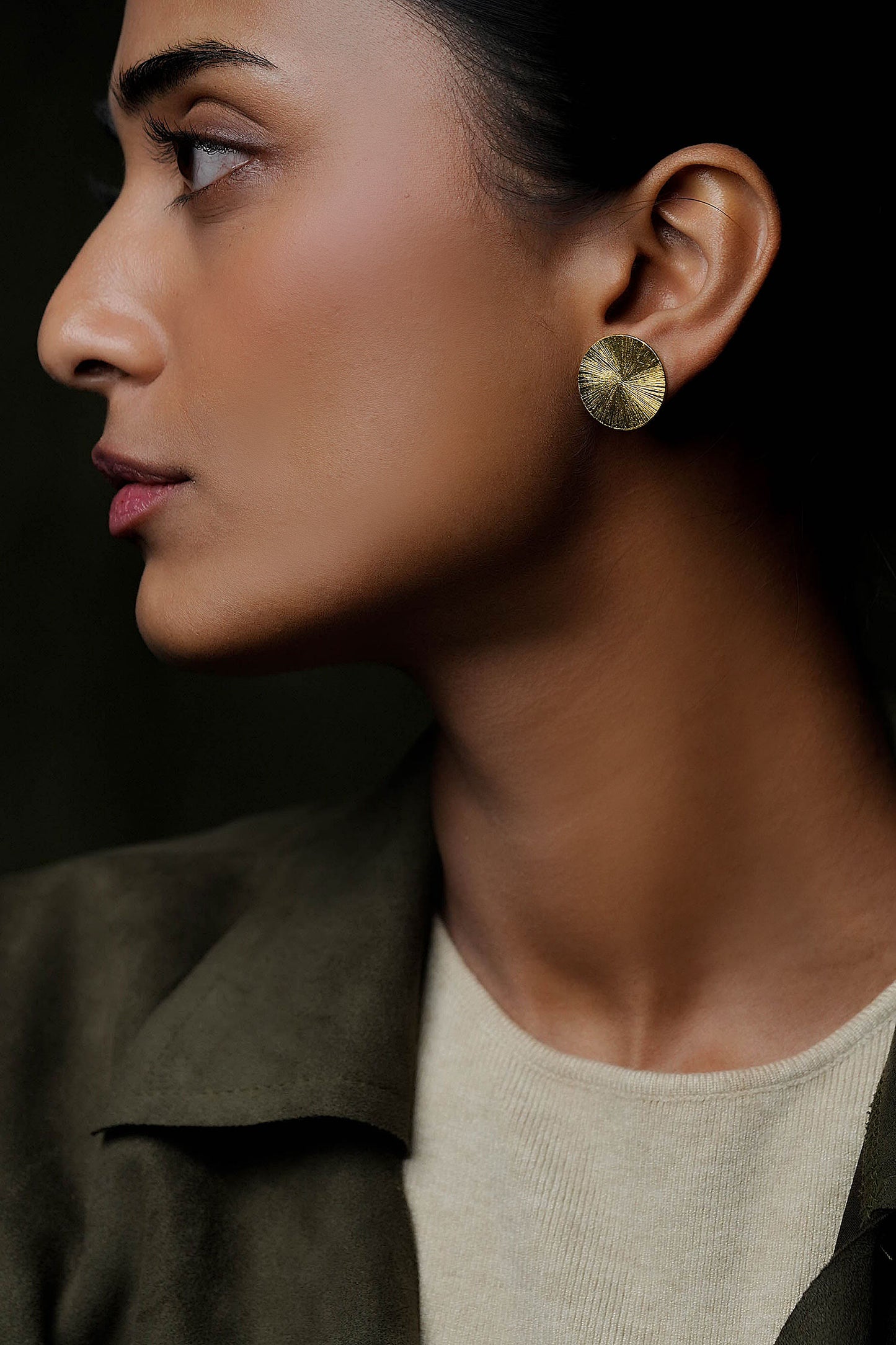 Geometric Danglers 