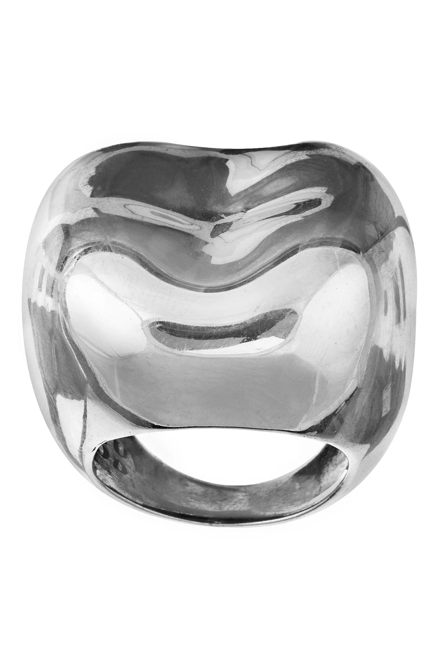 Molar Ring 