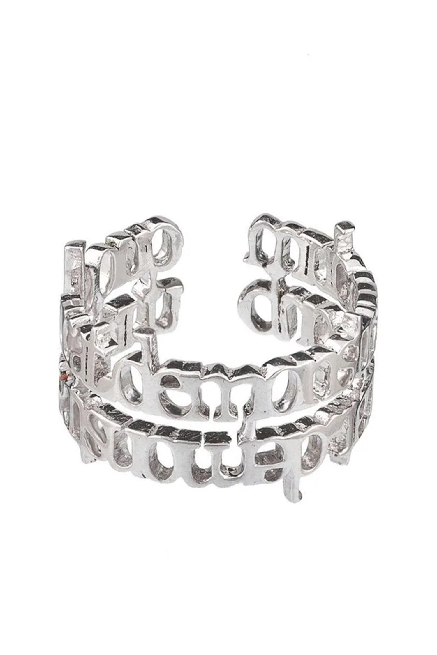 QED Grill Ring 