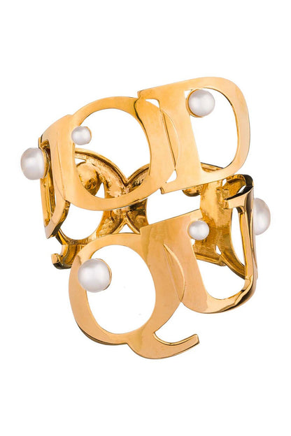 XL QUOD Cuff 