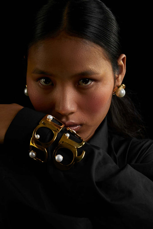 XL QUOD Cuff 