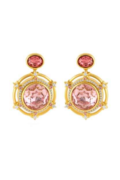 Devils Envy Danglers 