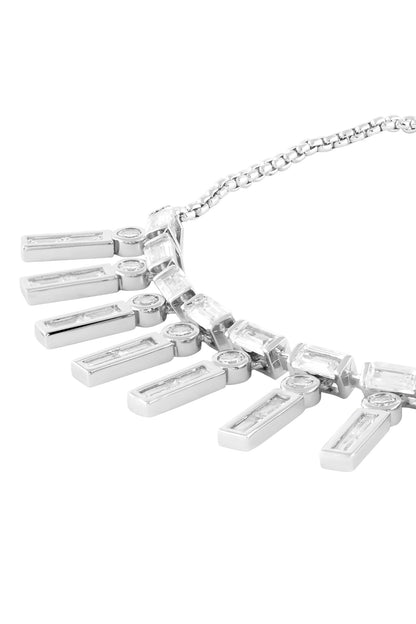 Theodora Charm Bracelet 