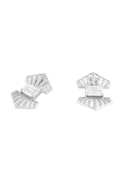 Jazzline Deco Studs 