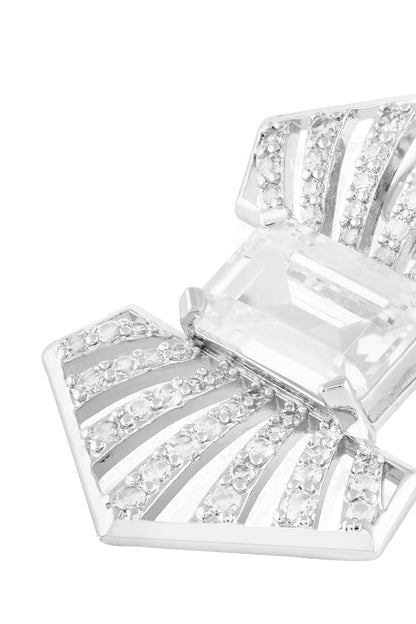 Jazzline Deco Studs 