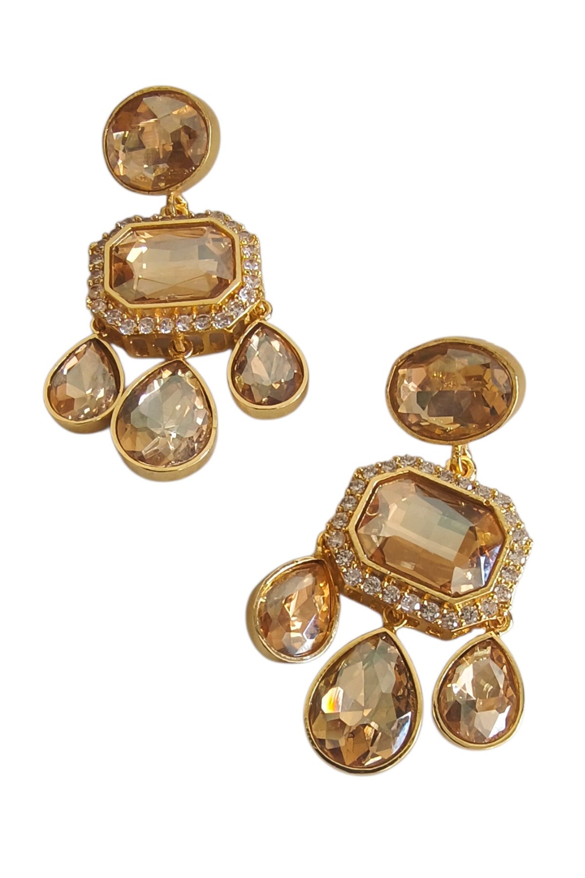Araana Mini Danglers 