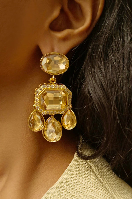 Araana Mini Danglers 