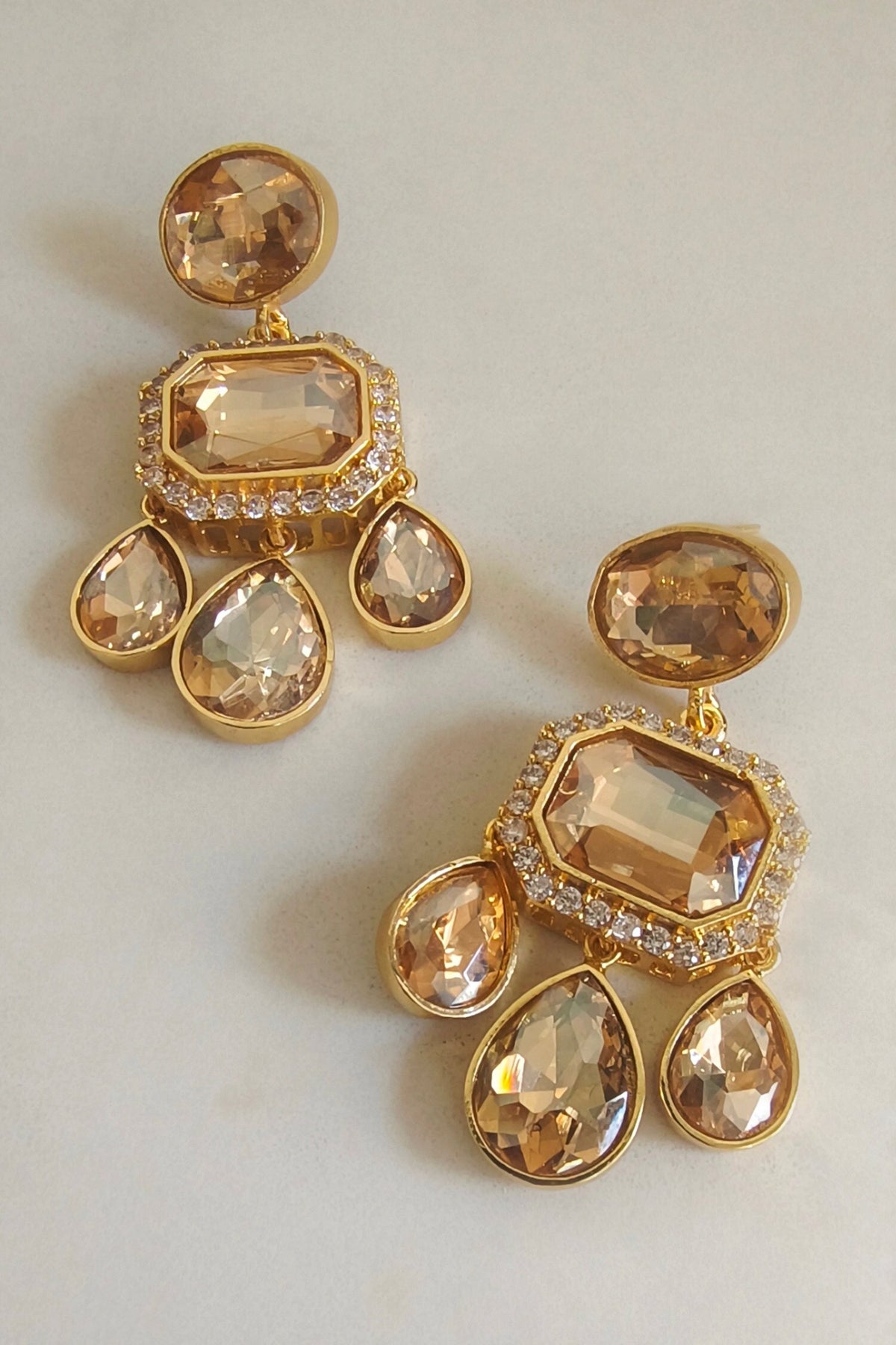 Araana Mini Danglers 