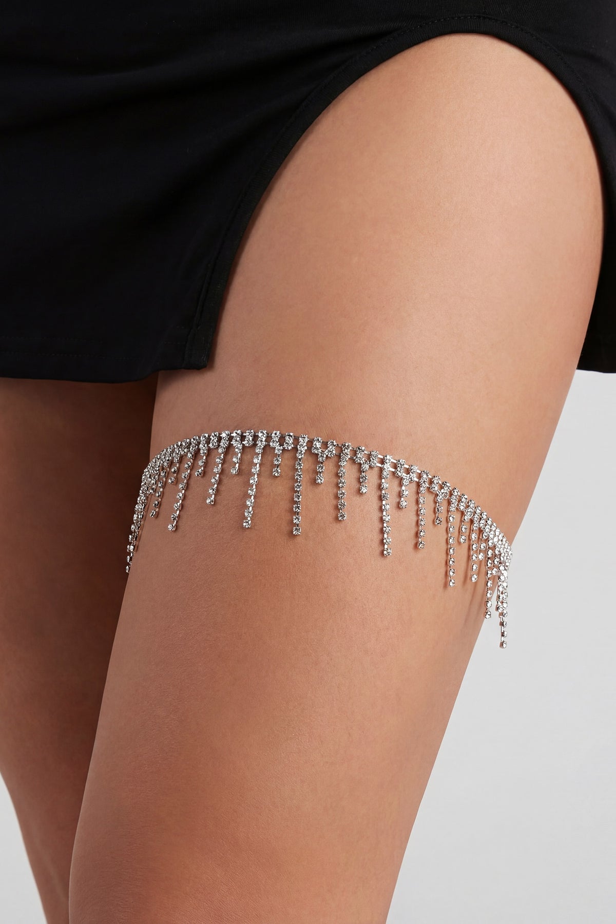 Afterglow Thigh Chain - NOIR-AFT-THG-CHN_ra0f3n99acye1o 