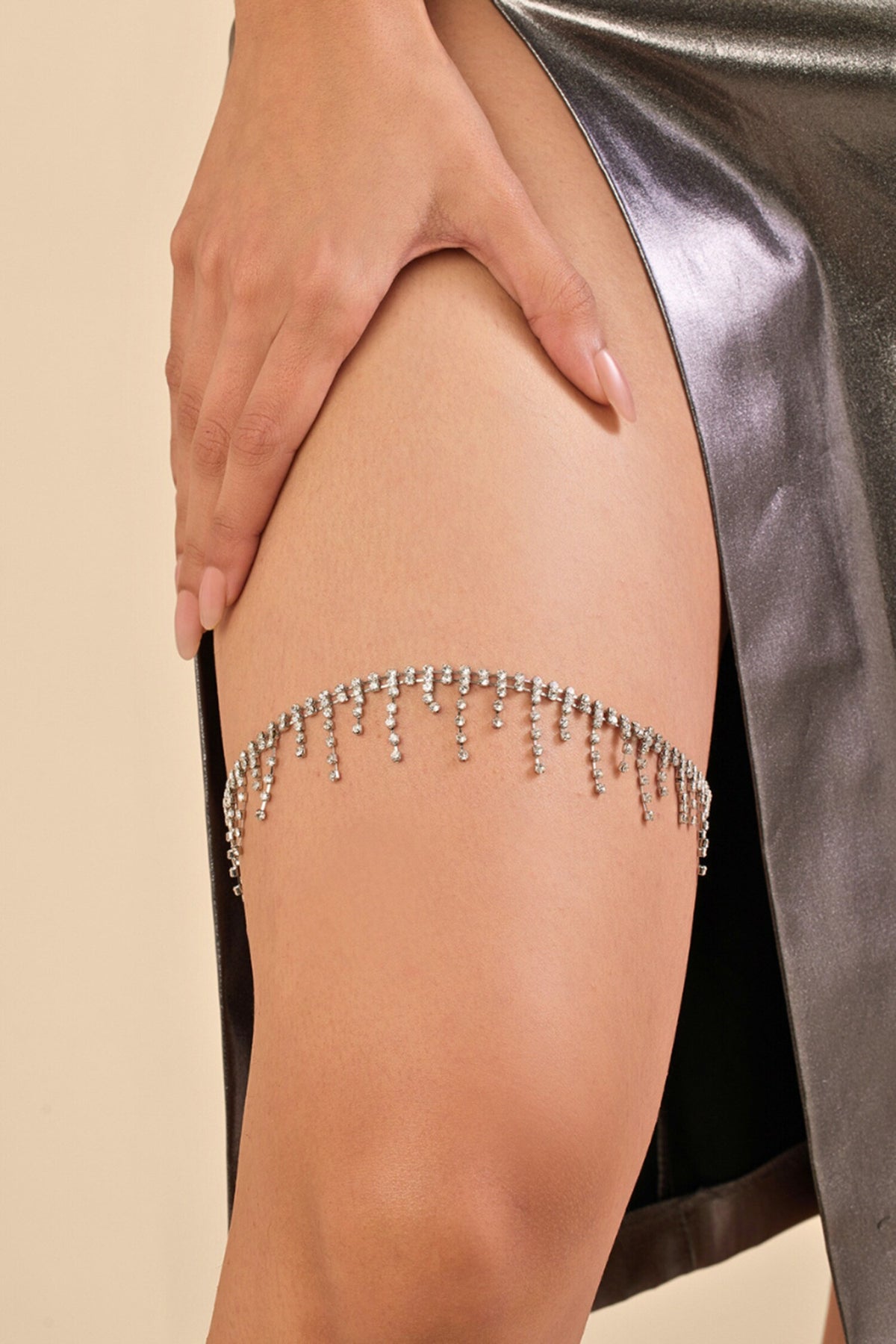 Afterglow Thigh Chain - NOIR-AFT-THG-CHN_ra0f3n99acye1o 