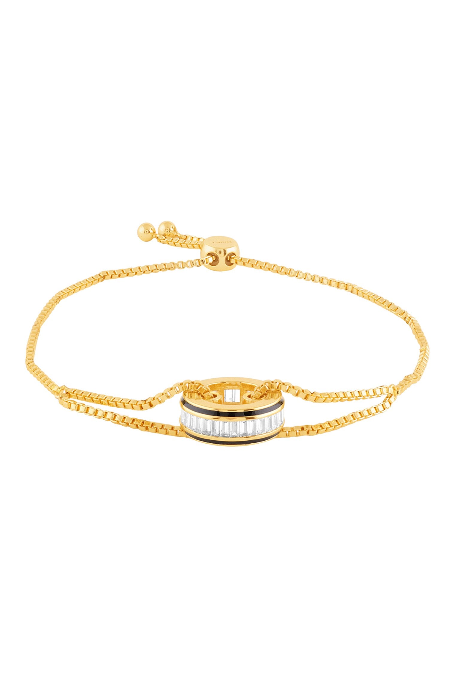 Vysion Bolo Bracelet 