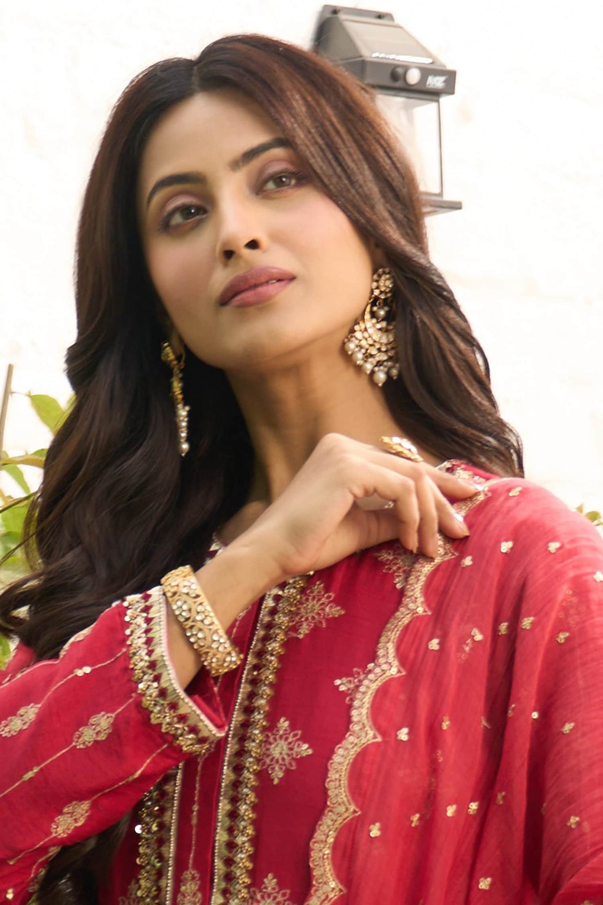Akshara Polki Kada 