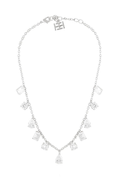 Florence Necklace Set 