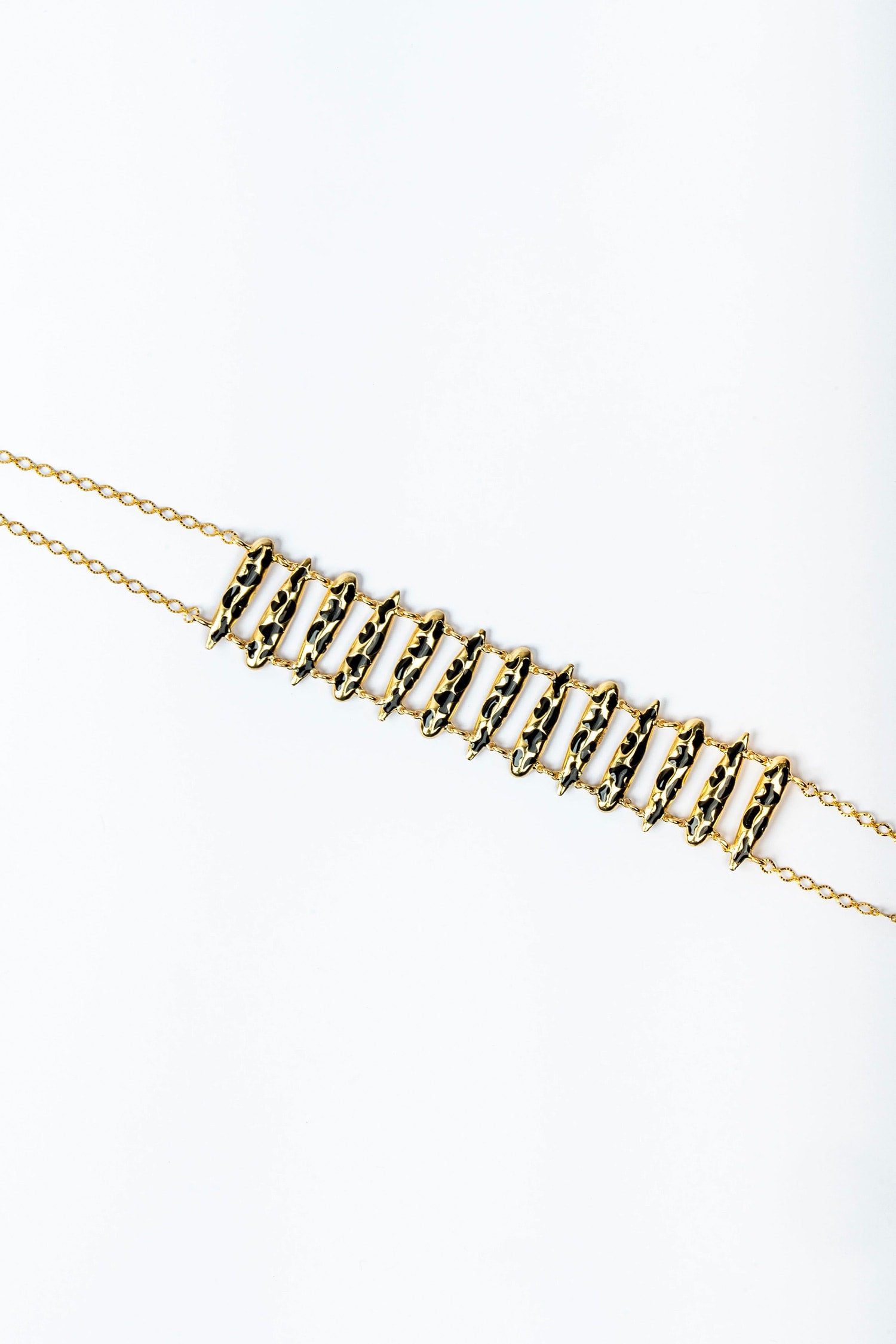 Wilderness Choker 