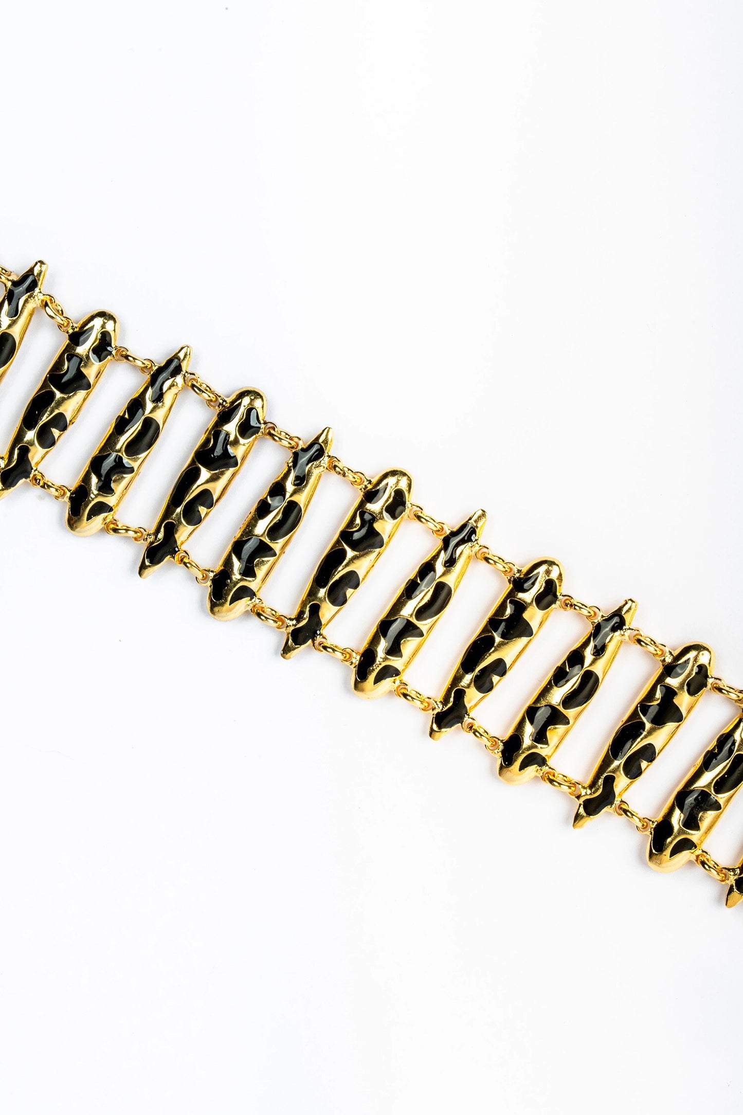 Wilderness Choker 