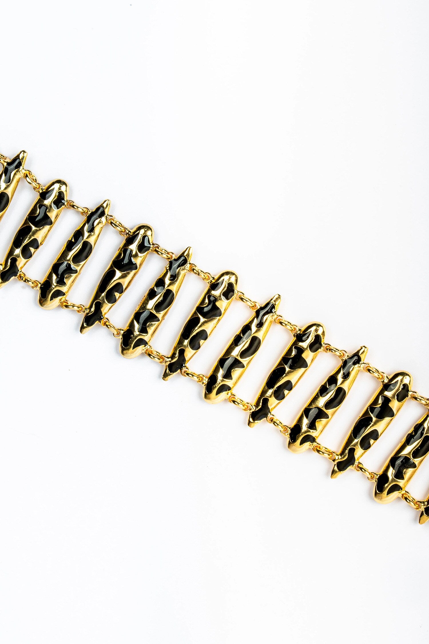 Wilderness Choker 