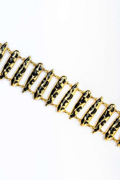 Wilderness Choker 