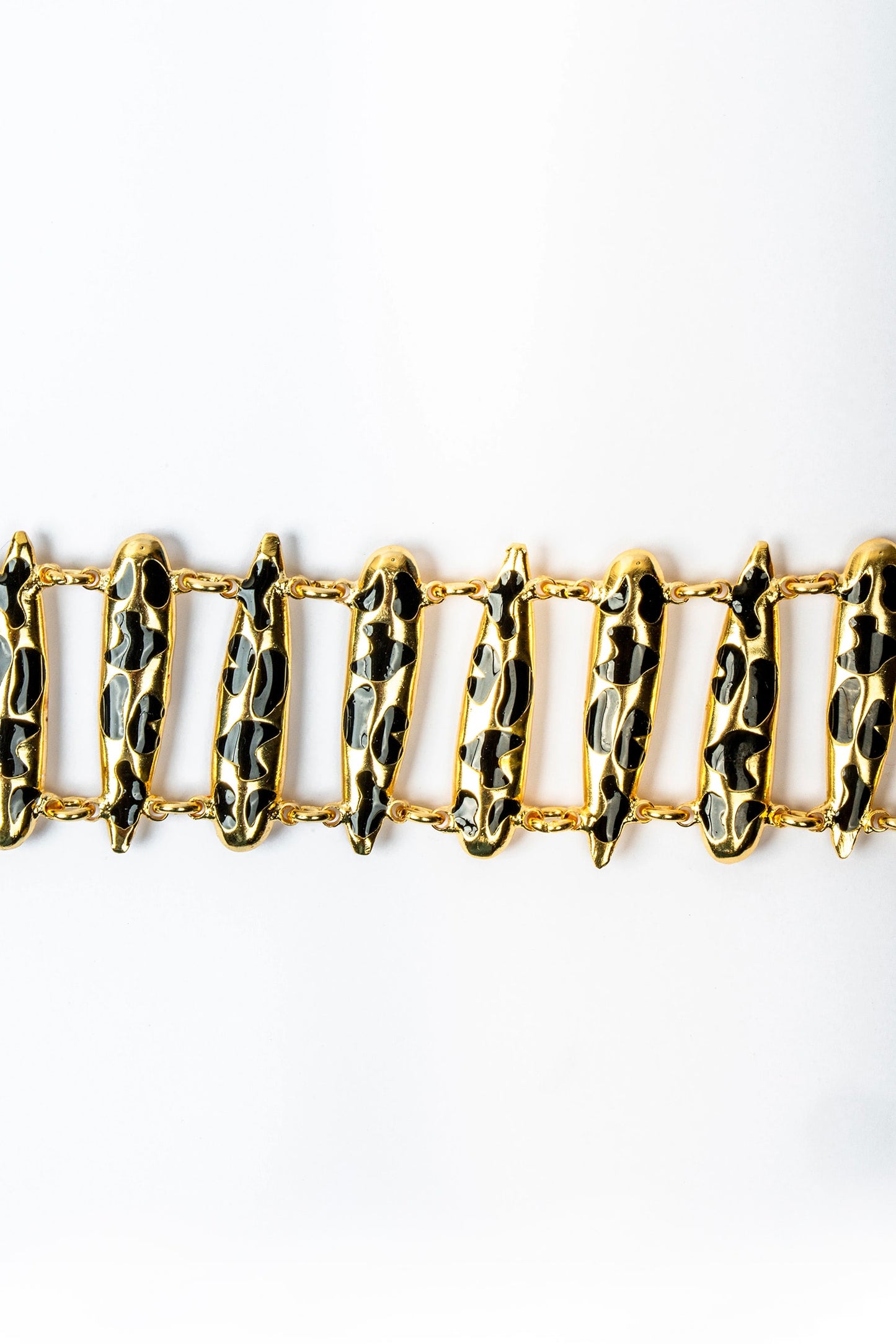 Wilderness Choker 
