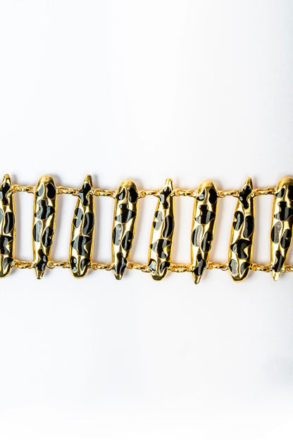 Wilderness Choker 