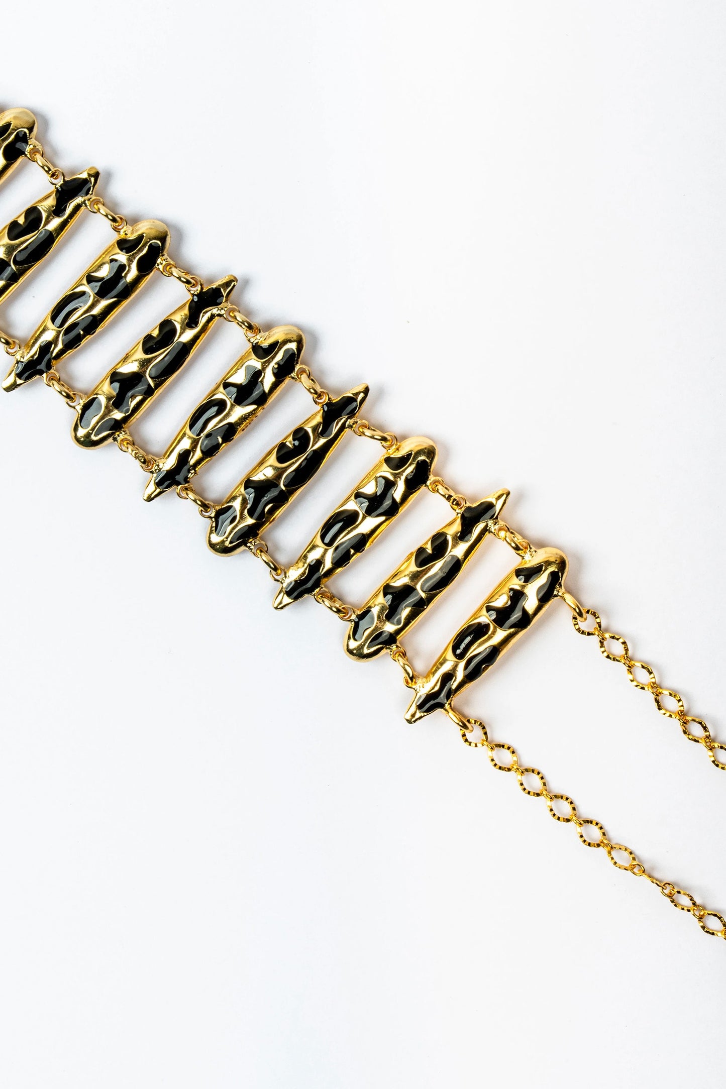 Wilderness Choker 