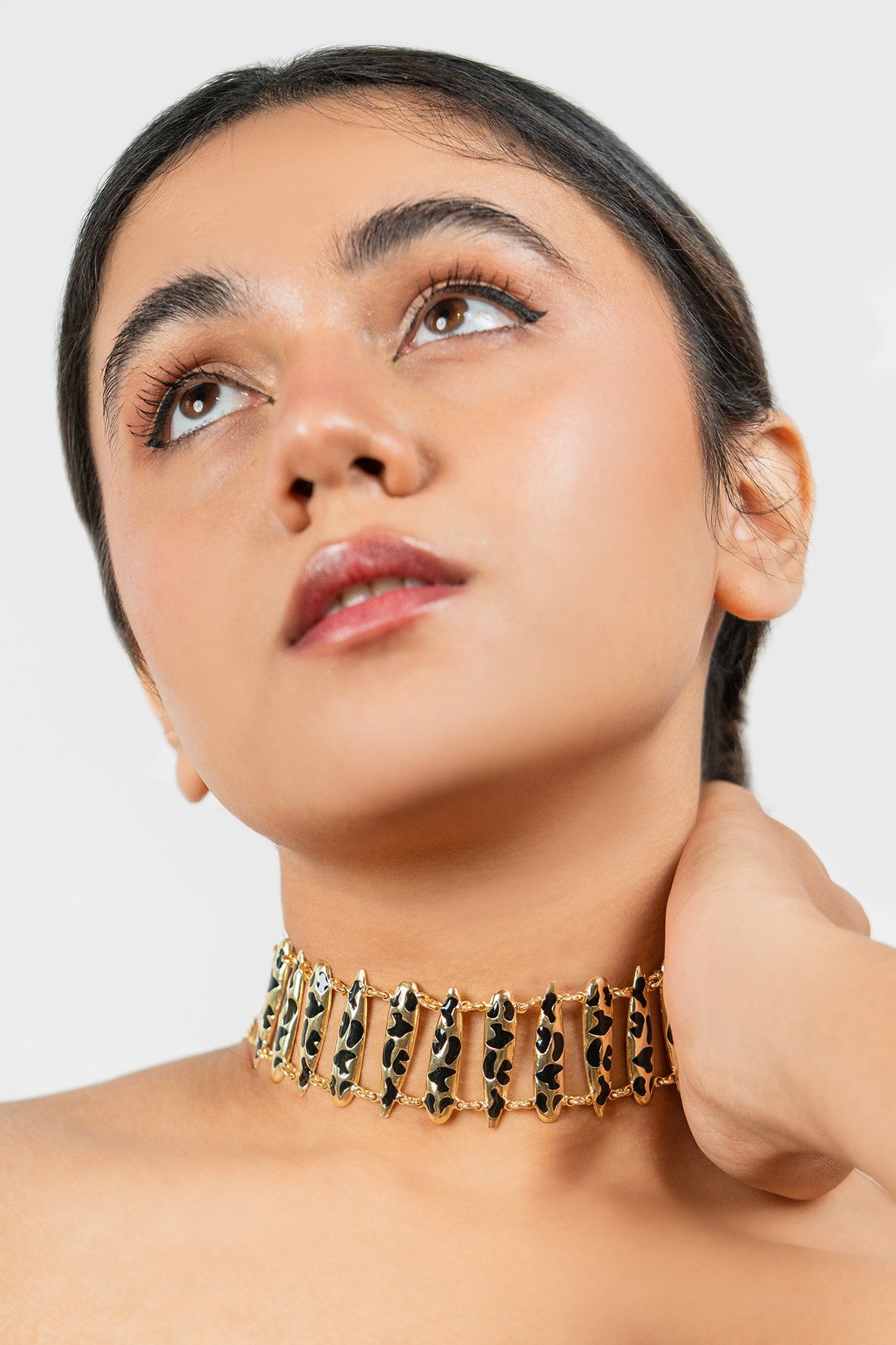 Wilderness Choker 