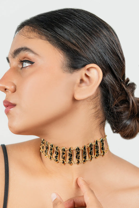 Wilderness Choker 