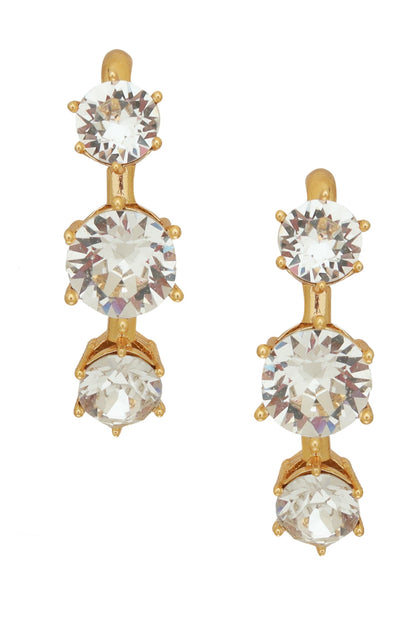 Round Shaped Studs 