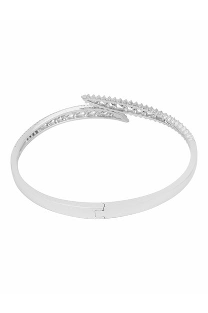 Saira Embellished Bracelet 