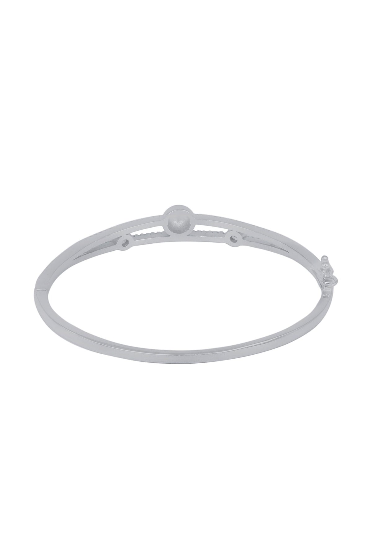 Naaz Embellished Bracelet 