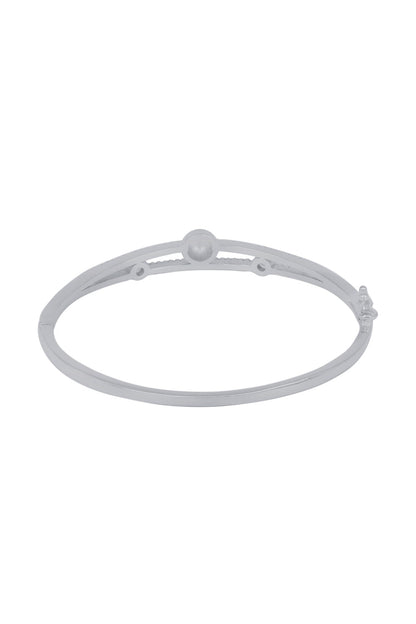 Naaz Embellished Bracelet 