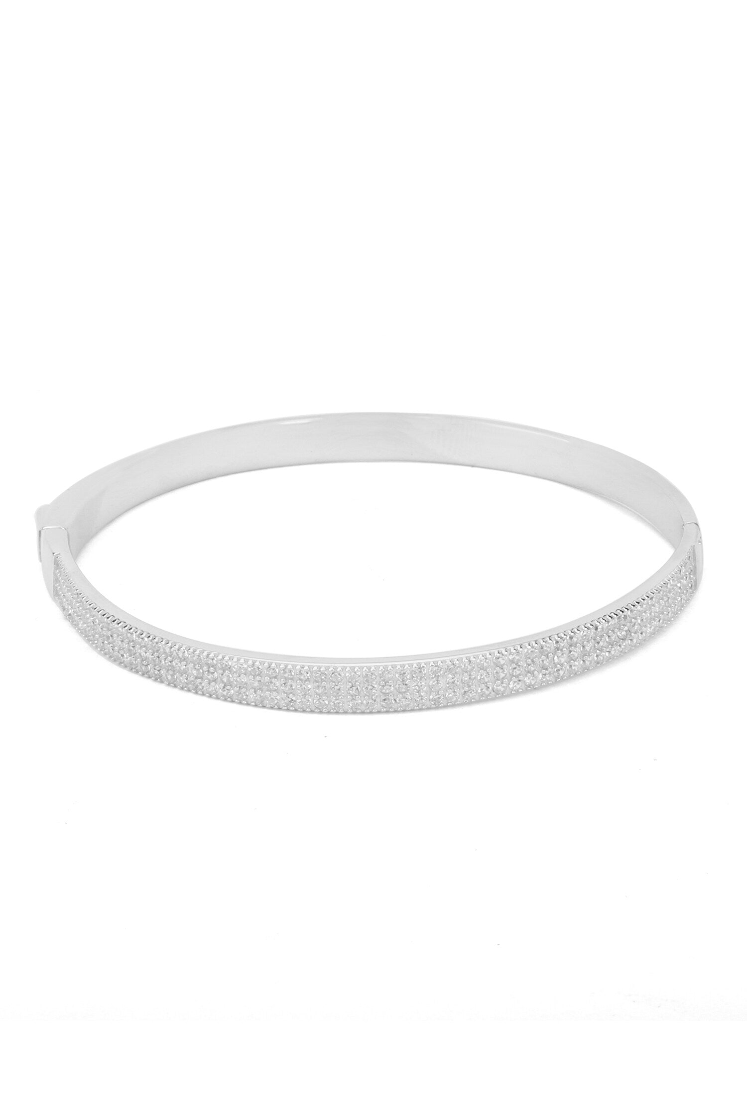 Yustufa Embellished Bracelet 