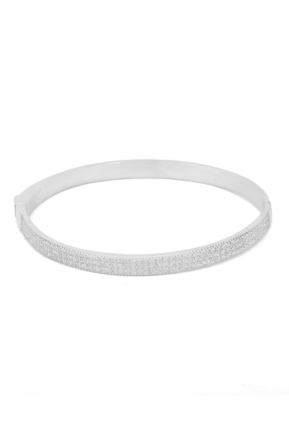 Yustufa Embellished Bracelet 