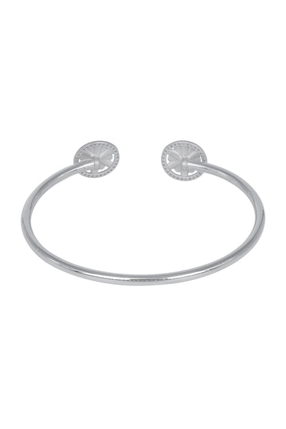 Tarifa Floral Bracelet 