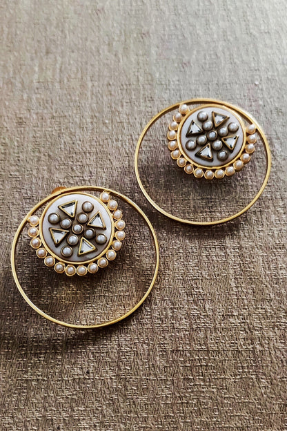 Rubaina Kundan Baalis 