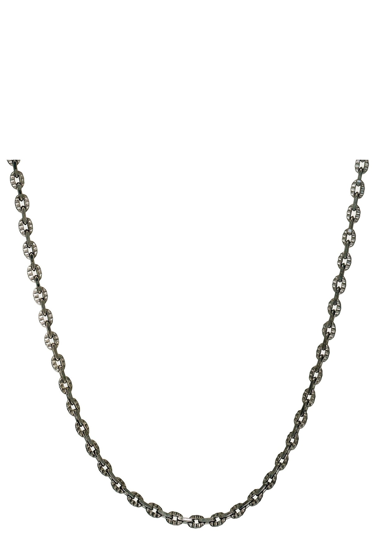 Interlink Chain 