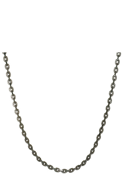 Interlink Chain 