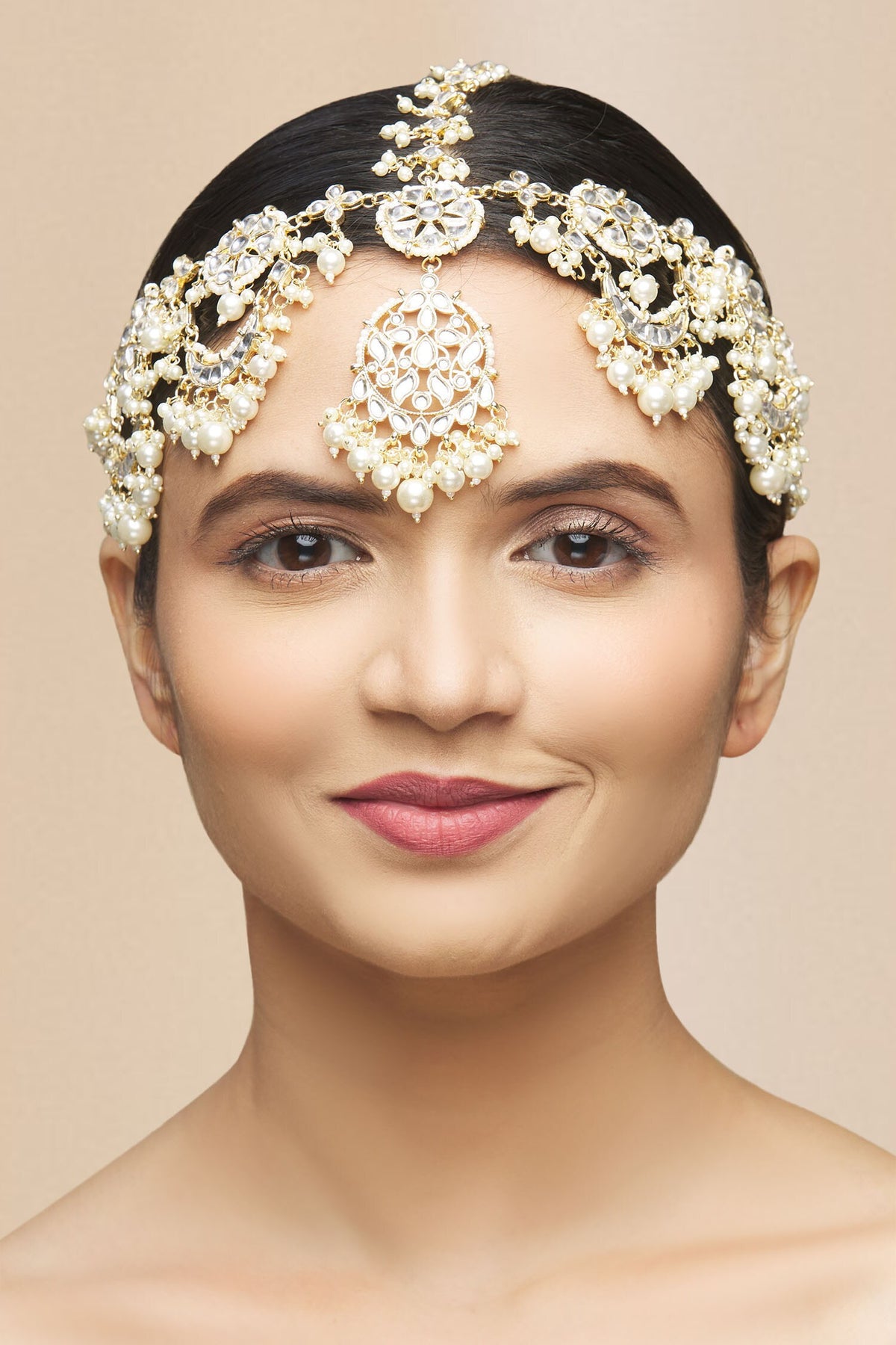 Kundan Mathapatti 
