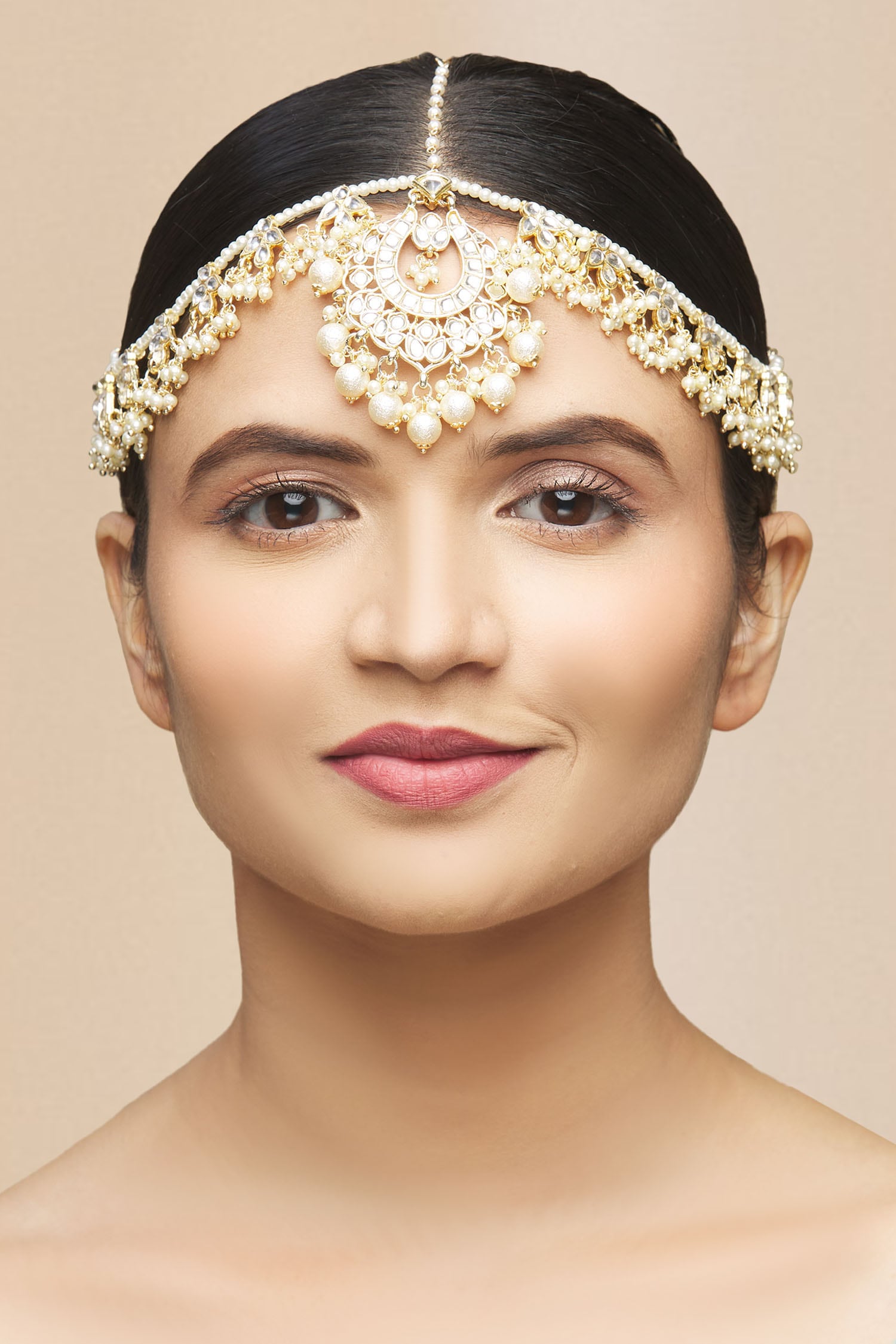 Kundan Mathapatti 