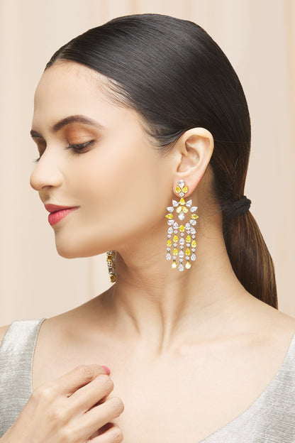 Stone Danglers 