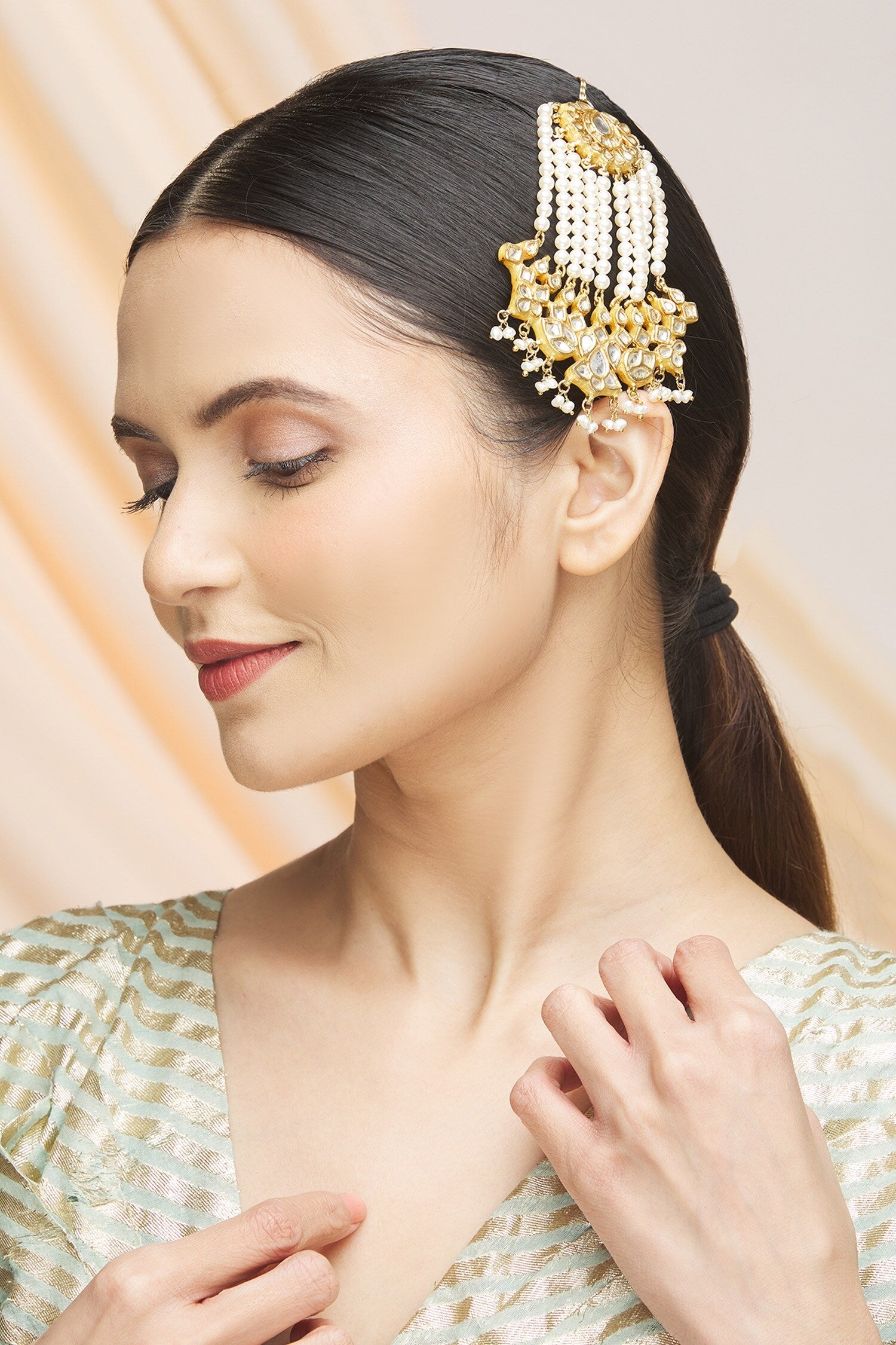 Kundan Passa 